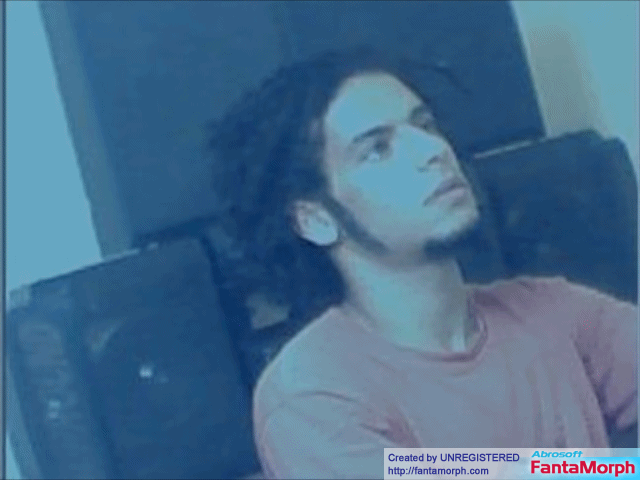 voila...Si tu veu fair des dreadLock